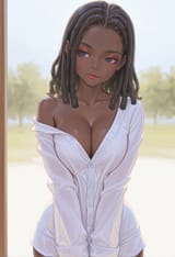 RayM_s06_20250716_16024704