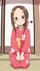 08181