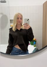 IMG_4757