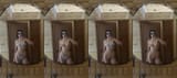 Collage