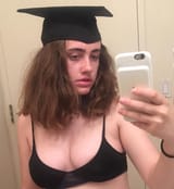 90