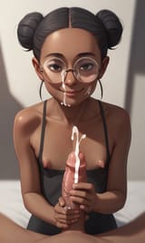 ArtiFiCaLlAmB181881107