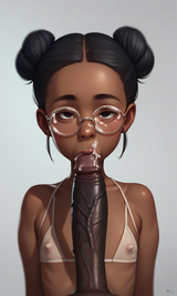 ArtiFiCaLlAmB181881105