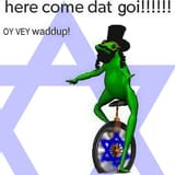 K0MrXbY