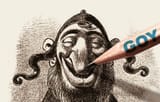 goy-anti-semitic-stereotypes-1565712737