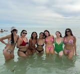 IMG_9455