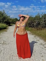 IMG_9458
