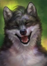 1579701200.wolnir_sp_smiling_fa