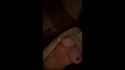 1747138179811686_thumb.jpg