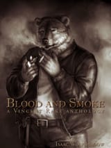 1586101735.wolnir_vincent_text_fa