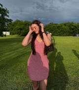 IMG_1006