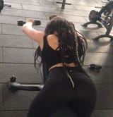 1565853978421