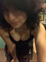 mywife