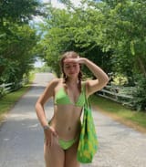 IMG_9727