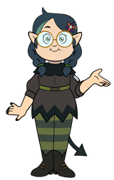 Willow_Costume