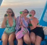 Img_2025_07_16_16_12_19