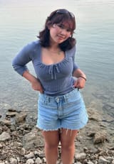 IMG_7687