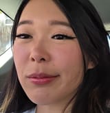 1730114428983215