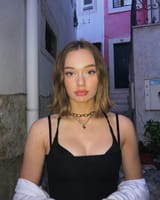 IMG_6821