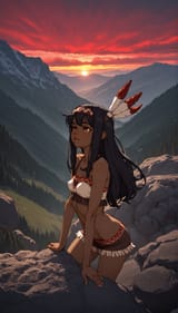 africanqueen_00004_