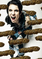 andylog