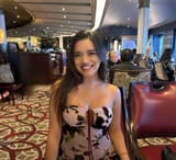 IMG_9666