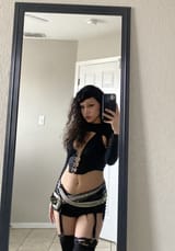 IMG_3239