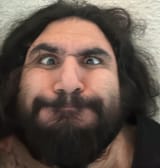 yamatosdeath 