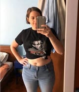 49