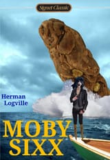 mobysixx
