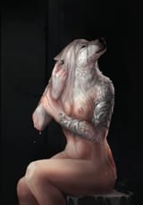 1584505806.wolnir_talu8_fa