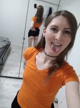 1647173670986