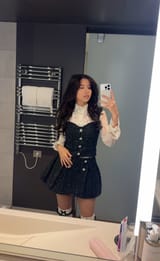 Goddess_Imane_30