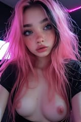 A9F26E11A010EADD5E55A87E7AC84551