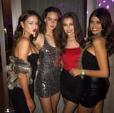 IMG_4777