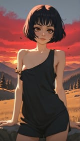 1girl_00003_