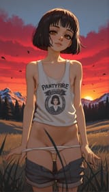1girl_00004_