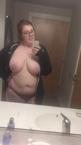 IMG_3509