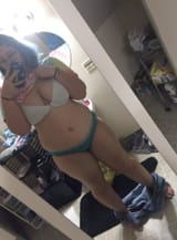 IMG_3491