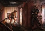 1587225498.wolnir_ghoul_fin_fa