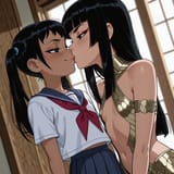 89412-prefectIllustriousXL_v10
