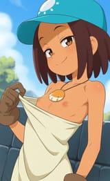 89442-leafmoistureIllustrious_v10Illustrious