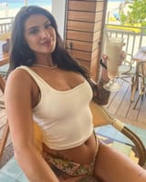 IMG_4192