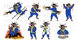 1587487940.wolnir_stickers
