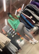 IMG_4737