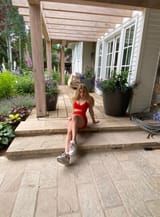 lilyruttenberg-7