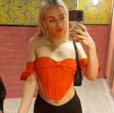 c (67)