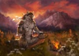 1588816776.wolnir_kenai_small_fa