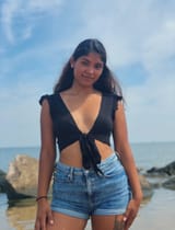 190820-170206