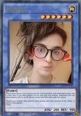 1729893048784947